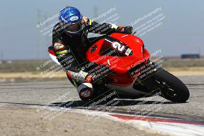 media/Mar-24-2025-2WTD (Mon) [[55b4b08488]]/A Group/2pm (Cotton Corners)/